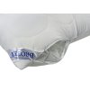 Polštář AeroLux™ Aloe Vera 70x90cm 1600g