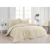729597 729597 damasek louvre cream