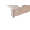 lamelovy rost primaflex hn 3