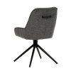 818CFE378E877535B38DF909FA4C2FA0BC4FAF7C 1 pxl