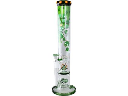 black leaf virus bong ice BL Invaders od Sly Cylinder Bong Ice (1)