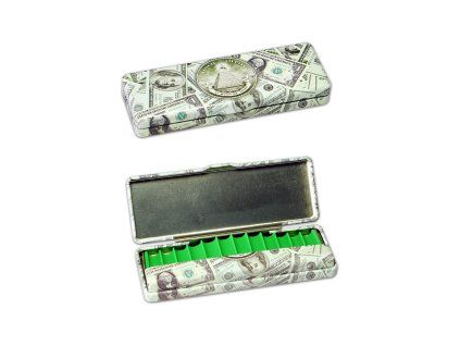 36 04 40 www.undergroundog.com