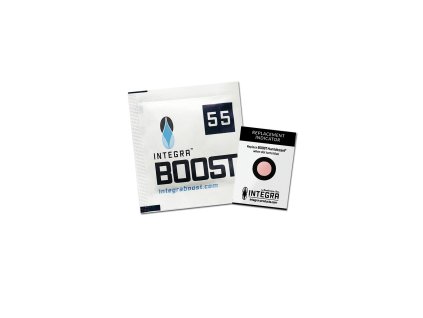 39 23 07 55sDKmo3ozUOcmF