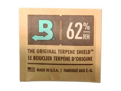 feuchtigkeitsregler boveda 62 392317 62zvHnWDertKbms