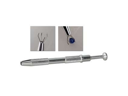 dab tool greifer silber 600504kca0bYKRXFEc5