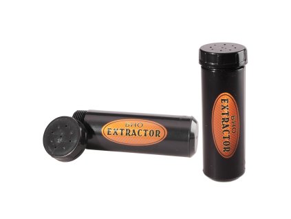 oil extractor 551003zbx0rTQPFnrRg