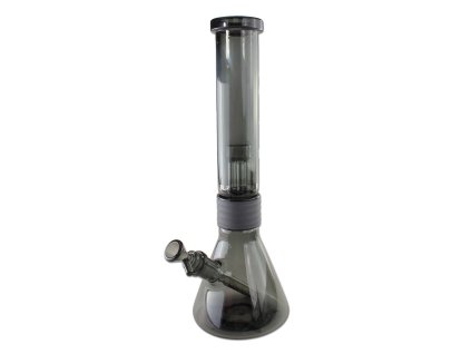 blaze mix match beakerbong bausatz schwarz 2618211