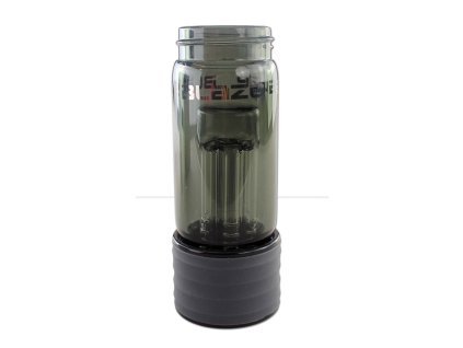 blaze mix match baumperkolator 6 arm 2618207