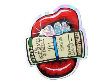 schnellverschlussbeutel usd1012 3910147 23szzgmAZJGhB2 600x600@2x www.undergroundog.com