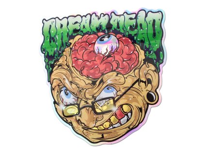 schnellverschlussbeutel dead1010 3910147 154sqrrg7tQseYQ www.undergroudog.com