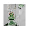 black leaf virus bong ice BL Invaders od Sly Cylinder Bong Ice03 (1)