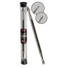www.undergroundog.com dabtool titan blackleaf
