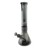 blaze mix match beakerbong bausatz schwarz 2618211