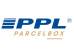 PPL Parcel - výdejní místo