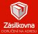 Zásilkovna doručení na adresu