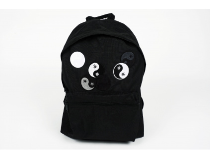 BACKPACK 1