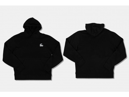 WAVEHOODIE