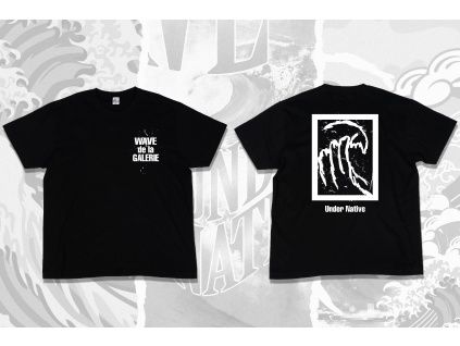 TEE 2