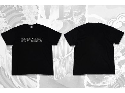 TEE 1