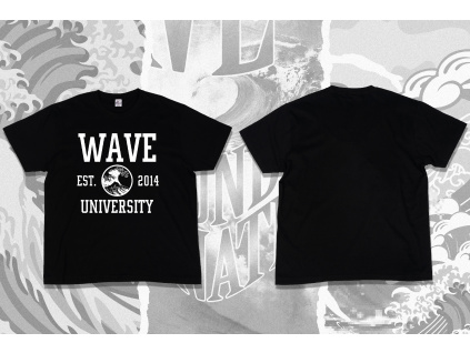 TEE UNIVERSITY