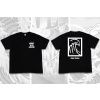 TEE 2