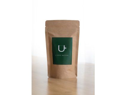 Kulinářská organická matcha, 250 g