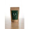 Satsu organická ceremoniální matcha, 30 g
