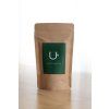 Kulinářská organická matcha, 250 g
