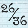 26/36