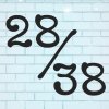 28/38