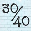 30/40