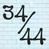 34/44