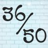 36/50