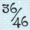36/46
