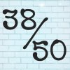 38/50