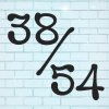 38/54