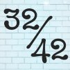 32/42
