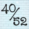 40/52