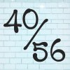 40/56