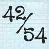 42/54