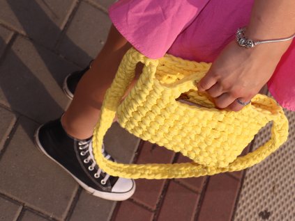 mini cross body