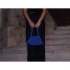 moon bag ~ medium