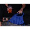 moon bag ~ medium