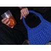 moon bag ~ medium