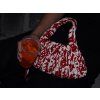 moon bag ~ mini
