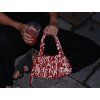 moon bag ~ mini
