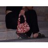 moon bag ~ mini