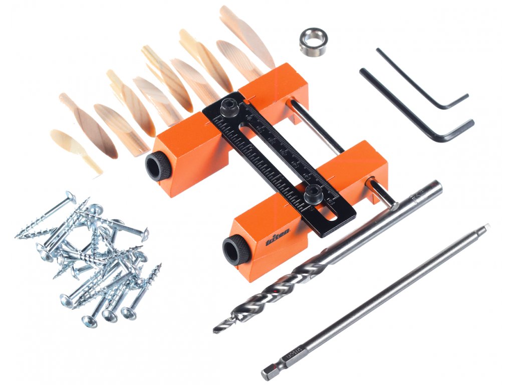 Clip-Lampe Mit Doppelarm - Flexible LED Leselampe Für Notenständer & Schreibtisch