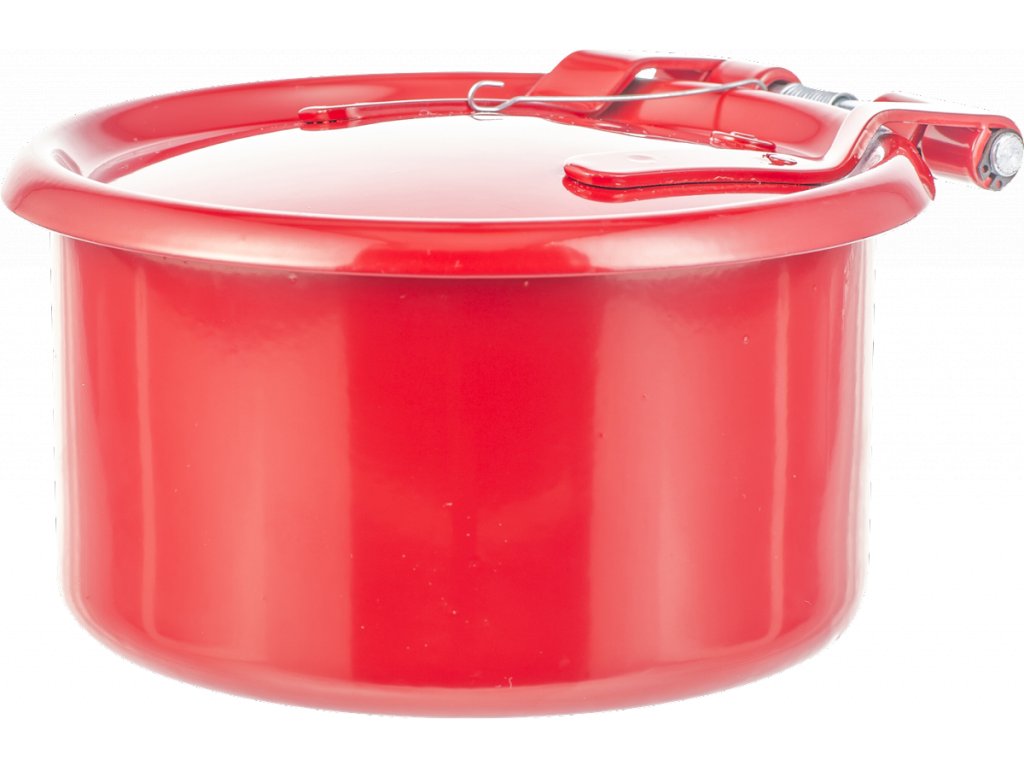 Renchey Mini Waschmaschine Tragbar - 1,1 Liter Für Babykleidung & Unterwäsche