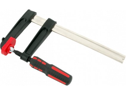 Versteifung 120 × 250 mm